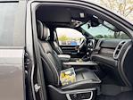 2021 Ram 1500 Crew Cab 4WD Pickup for sale #R38636B - photo 12
