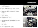 2021 Ram 1500 Crew Cab 4WD Pickup for sale #R38636B - photo 13