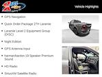 2021 Ram 1500 Crew Cab 4WD Pickup for sale #R38636B - photo 3
