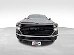 2021 Ram 1500 Crew Cab 4WD Pickup for sale #R38636B - photo 4