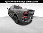 2021 Ram 1500 Crew Cab 4WD Pickup for sale #R38636B - photo 5