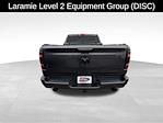 2021 Ram 1500 Crew Cab 4WD Pickup for sale #R38636B - photo 6