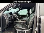 2021 Ram 1500 Crew Cab 4WD Pickup for sale #R38636B - photo 8