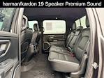 2021 Ram 1500 Crew Cab 4WD Pickup for sale #R38636B - photo 9