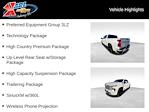 2023 Chevrolet Silverado 1500 Crew Cab 4x4 Pickup for sale #R38648 - photo 4