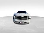 2023 Chevrolet Silverado 1500 Crew Cab 4x4 Pickup for sale #R38648 - photo 5
