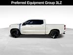 2023 Chevrolet Silverado 1500 Crew Cab 4x4 Pickup for sale #R38648 - photo 3