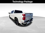 2023 Chevrolet Silverado 1500 Crew Cab 4x4 Pickup for sale #R38648 - photo 2