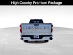 2023 Chevrolet Silverado 1500 Crew Cab 4x4 Pickup for sale #R38648 - photo 6