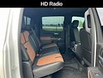 2020 Chevrolet Silverado 1500 Crew Cab 4x4 Pickup for sale #R38648A - photo 9