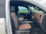 2020 Chevrolet Silverado 1500 Crew Cab 4x4 Pickup for sale #R38648A - photo 10