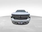 2020 Chevrolet Silverado 1500 Crew Cab 4x4 Pickup for sale #R38648A - photo 4