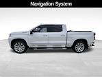 2020 Chevrolet Silverado 1500 Crew Cab 4x4 Pickup for sale #R38648A - photo 3