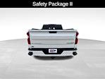 2020 Chevrolet Silverado 1500 Crew Cab 4x4 Pickup for sale #R38648A - photo 5