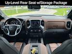 2020 Chevrolet Silverado 1500 Crew Cab 4x4 Pickup for sale #R38648A - photo 6