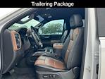 2020 Chevrolet Silverado 1500 Crew Cab 4x4 Pickup for sale #R38648A - photo 7