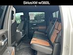 2020 Chevrolet Silverado 1500 Crew Cab 4x4 Pickup for sale #R38648A - photo 8