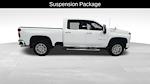 2022 Chevrolet Silverado 2500 Crew Cab 4x4 Pickup for sale #R38649 - photo 9