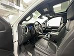 2022 Chevrolet Silverado 2500 Crew Cab 4x4 Pickup for sale #R38649 - photo 10