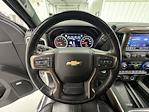 2022 Chevrolet Silverado 2500 Crew Cab 4x4 Pickup for sale #R38649 - photo 11