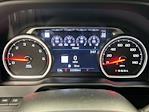 2022 Chevrolet Silverado 2500 Crew Cab 4x4 Pickup for sale #R38649 - photo 12