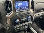 2022 Chevrolet Silverado 2500 Crew Cab 4x4 Pickup for sale #R38649 - photo 13