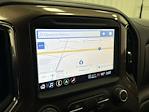 2022 Chevrolet Silverado 2500 Crew Cab 4x4 Pickup for sale #R38649 - photo 14