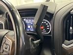 2022 Chevrolet Silverado 2500 Crew Cab 4x4 Pickup for sale #R38649 - photo 16
