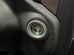 2022 Chevrolet Silverado 2500 Crew Cab 4x4 Pickup for sale #R38649 - photo 17