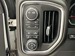 2022 Chevrolet Silverado 2500 Crew Cab 4x4 Pickup for sale #R38649 - photo 18