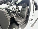 2022 Chevrolet Silverado 2500 Crew Cab 4x4 Pickup for sale #R38649 - photo 20