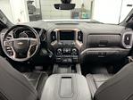 2022 Chevrolet Silverado 2500 Crew Cab 4x4 Pickup for sale #R38649 - photo 21