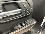 2022 Chevrolet Silverado 2500 Crew Cab 4x4 Pickup for sale #R38649 - photo 23