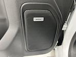 2022 Chevrolet Silverado 2500 Crew Cab 4x4 Pickup for sale #R38649 - photo 24