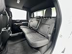 2022 Chevrolet Silverado 2500 Crew Cab 4x4 Pickup for sale #R38649 - photo 25