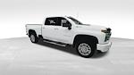 2022 Chevrolet Silverado 2500 Crew Cab 4x4 Pickup for sale #R38649 - photo 6
