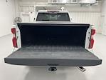 2022 Chevrolet Silverado 2500 Crew Cab 4x4 Pickup for sale #R38649 - photo 26