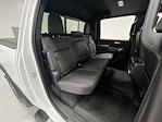 2022 Chevrolet Silverado 2500 Crew Cab 4x4 Pickup for sale #R38649 - photo 27