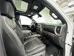 2022 Chevrolet Silverado 2500 Crew Cab 4x4 Pickup for sale #R38649 - photo 29