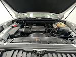 2022 Chevrolet Silverado 2500 Crew Cab 4x4 Pickup for sale #R38649 - photo 30