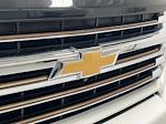 2022 Chevrolet Silverado 2500 Crew Cab 4x4 Pickup for sale #R38649 - photo 31