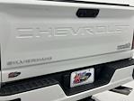 2022 Chevrolet Silverado 2500 Crew Cab 4x4 Pickup for sale #R38649 - photo 32