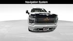 2022 Chevrolet Silverado 2500 Crew Cab 4x4 Pickup for sale #R38649 - photo 5