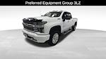 2022 Chevrolet Silverado 2500 Crew Cab 4x4 Pickup for sale #R38649 - photo 3