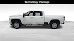 2022 Chevrolet Silverado 2500 Crew Cab 4x4 Pickup for sale #R38649 - photo 4