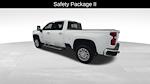 2022 Chevrolet Silverado 2500 Crew Cab 4x4 Pickup for sale #R38649 - photo 2