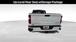2022 Chevrolet Silverado 2500 Crew Cab 4x4 Pickup for sale #R38649 - photo 7