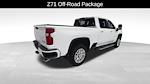 2022 Chevrolet Silverado 2500 Crew Cab 4x4 Pickup for sale #R38649 - photo 8