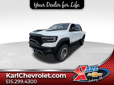 2021 Ram 1500 Crew Cab 4x4 Pickup for sale #R38668 - photo 1