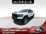 2021 Ram 1500 Crew Cab 4x4 Pickup for sale #R38668 - photo 1